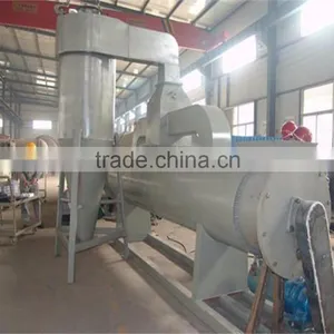 Rendering Plant thumbnail-2