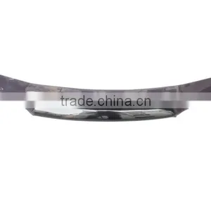 Bonnet Guard Hood Guard Bonnet Deflector Hood Bug Spoilers for Camry 91-95 thumbnail-1