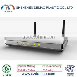 Plastic Antenna Enclosure & Mobile Phone Antenna Manufacturer thumbnail-1