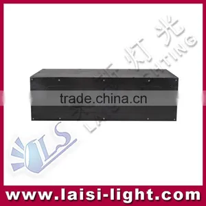 High Quality 5w Rgb Full Color Animation Laser Light/2w Rgb Laser Light/3w Rgb Laser Light/5w Rgb Laser Light thumbnail-2