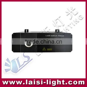 3w Rgb Full Color Laser Light,disco Rgb Animation Laser Light/rgb Animation Laser Light thumbnail-3