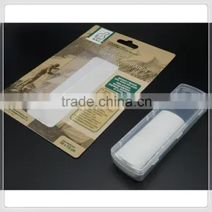 Wholesale Custom TPU Elastic Adhesive Patches for Diving Board thumbnail-1