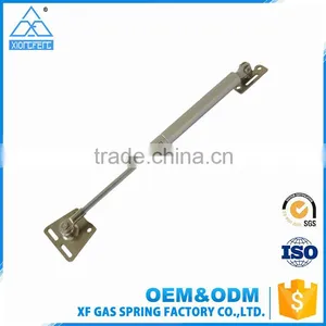 Wholesale Good Quality Steel Gas Struts for Kitchen Cabinet thumbnail-1