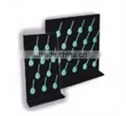 Lab Water Drop Shelf thumbnail-3