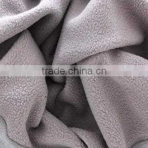 2015 Cheap High Quality Custom Man Hoody Fleece Pullover Hoodies for Men Hoodies Sweater thumbnail-5