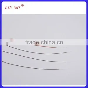 Thin Receiver Coaxial Antenna for MOTO thumbnail-6