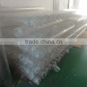 LED Lighting Rod thumbnail-4