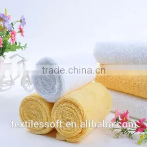 Manufacturers Direct Sales Cotton Printing Cheap Face Towel thumbnail-3