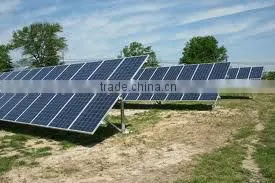 2kw 1kw 2kw 3kw 5kw 10kw With CE TUV Proved High Quality Solar Energy Led Street Light thumbnail-3