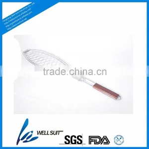 Hot Sale High Quality Fishing Nets Sale thumbnail-1