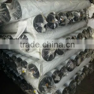 Hypora and Breathable Fabric Stock Lot thumbnail-1