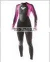 Diving Suit 28 thumbnail-1
