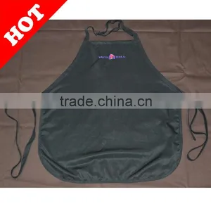 Kitchen Apron for Cooking thumbnail-1