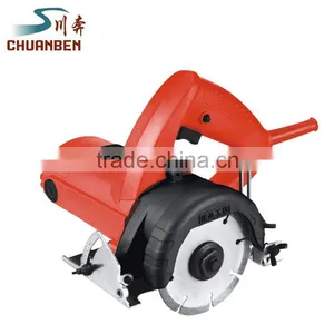 Bosch Type 110MM Marble Cutter, Marble Saw 1300w Hot Sales thumbnail-1