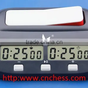Digital Chess Timer KK9908B thumbnail-1
