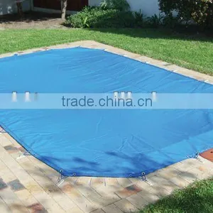 Vinyl Pool Cover,Swimming Pool Vinyl Cover thumbnail-1