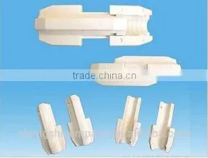 API 10D Nylon Centralizer thumbnail-1