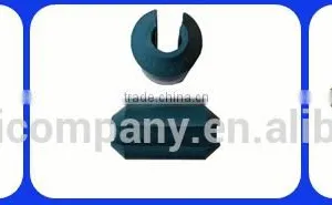 API 10D Nylon Centralizer thumbnail-3