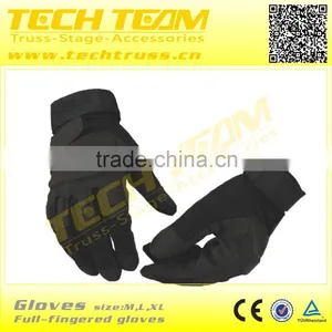 Truss Accessories of Working Truss Tool Glove, Full-fingered Gloves thumbnail-2