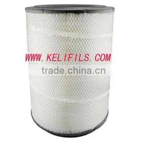 AIR FILTER E424L FILTER thumbnail-1