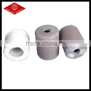 High Quality Graphite Jacket Lining thumbnail-3