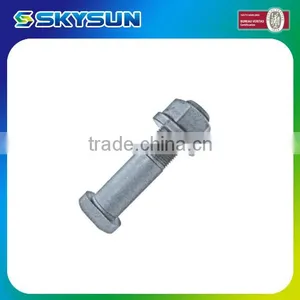 Wheel Bolt Front M2.0*1.5-73(82mm) thumbnail-1