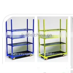 Show Trolley thumbnail-1