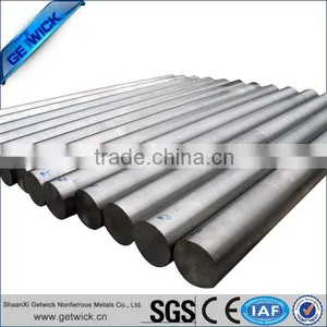 Tantalum Rod for Capacitor thumbnail-1