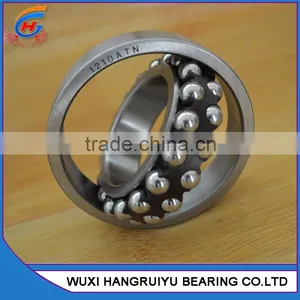 China Factory Supply Self-aligning Ball Bearing 1316K+H316 Used in General Machinery thumbnail-5