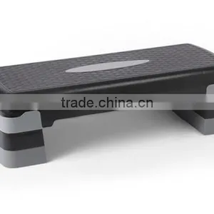 Aerobic Adjustable Balance Environmental Gym Stepper thumbnail-5