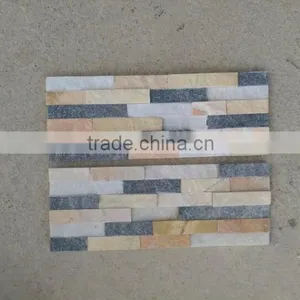 Cladding Marble - Cladding Marble thumbnail-6