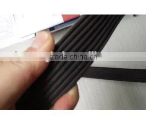 Diesel Engine Belt 3972384 thumbnail-1