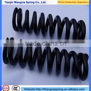 Customized Steel Ball Pen Compression Spring thumbnail-2