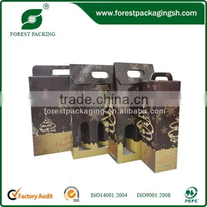 2015 NEWEST FASHION PAPER COLOR CASE/PACKAGING BOX thumbnail-1