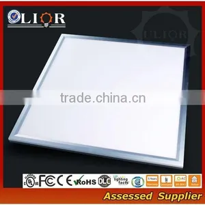 Super Bright Shenzhen Led Panel Light 2ft by 2ft LED Panel Light 42-Watt Led Light Panel thumbnail-5
