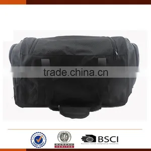 High Quality Jacquard Gym Bag for Sports thumbnail-3