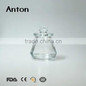 25ML New Perfume Spray Glass Bottles Factory Direct thumbnail-2