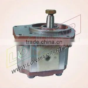LM-TR02150 3072694 , VPK1025 , 1121539R91 , 3072694R91 , 704330R95 Tractor Parts PUMPS & HYDRAULIC Parts thumbnail-1