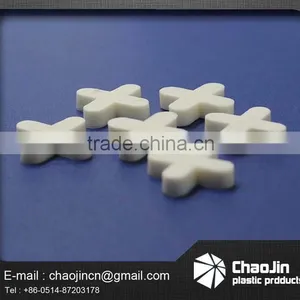 Border Soft Cross Spacer thumbnail-1