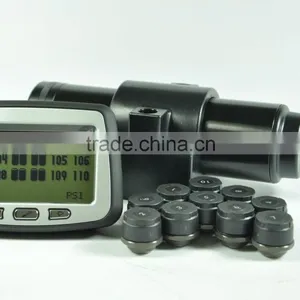 Universal TPMS thumbnail-1