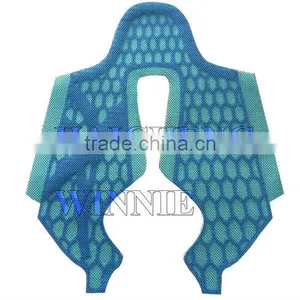 Sublimation Ink for Heat Transfer Paper thumbnail-2