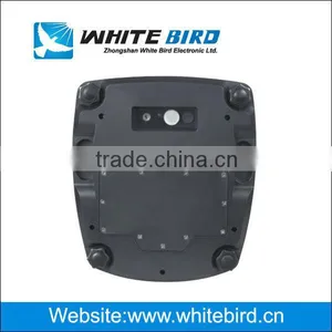 OIML Approved Plastic Electronic Industrial Weighing Scale 30kg With Waterproof thumbnail-5