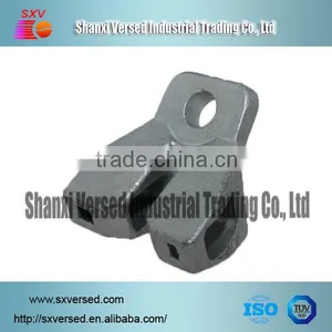 Patent Scaffolding,scaffolding Parts Scaffold U Head thumbnail-1
