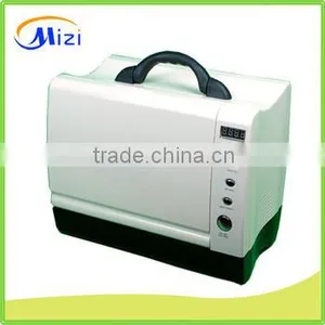 OEM 12v dc Microwave Oven Hot Food Cabinet thumbnail-1