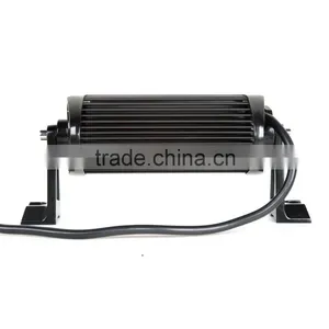 New Led Light Bar 4D Lens 12v 24v 7.5inch 36w 4x4 Led Light Bar for Cars thumbnail-4