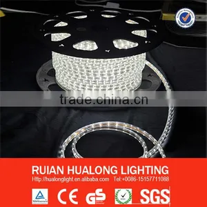 2014 Newly Design All Color LED Lighting LED Strip Lighting thumbnail-1