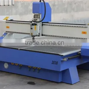 Cnc Machine Price in Saudi Arabia thumbnail-2
