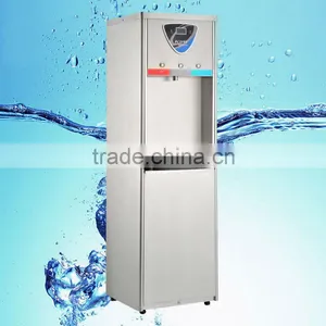 Mains Fed Water Dispenser thumbnail-1