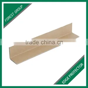 LIGH WEIGHT WATERPROOF KRAFT L SHARP PAPER CORNER PROTECTOR WITH CHEAP PRICE thumbnail-5