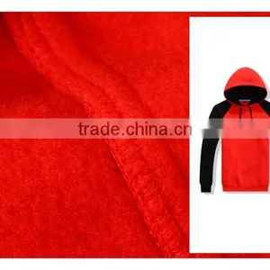 Custom Made High Quality Good Sale Hoodies thumbnail-5